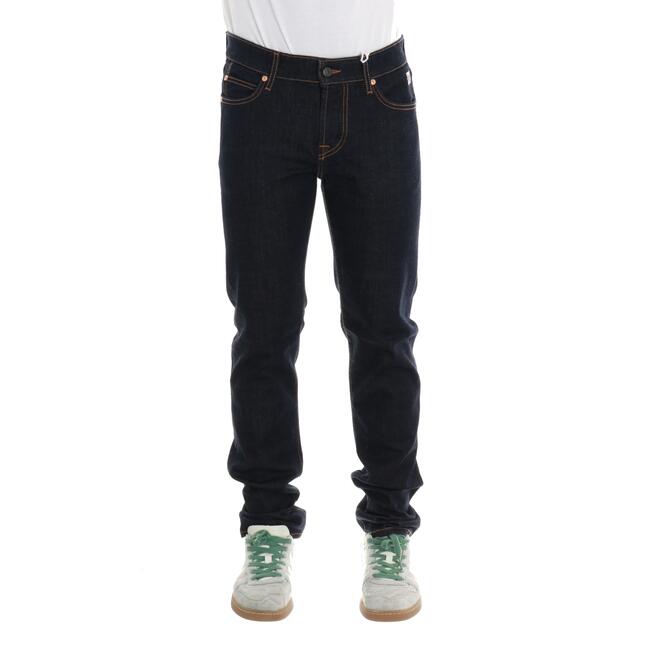 JEANS 517 ROY ROGERS - Mad Fashion | img vers.1300x/